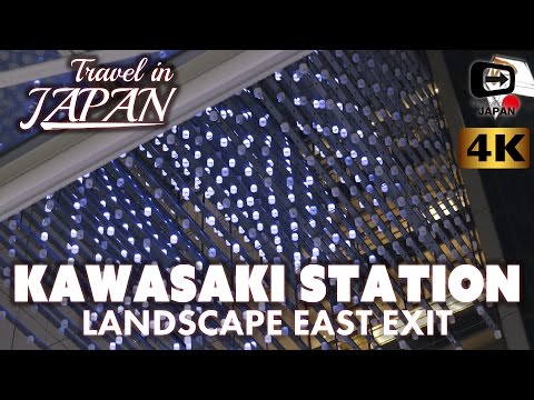 download lagu mp3 mp4 Zagreb Wikitravel, download lagu Zagreb Wikitravel gratis, unduh video klip Zagreb Wikitravel