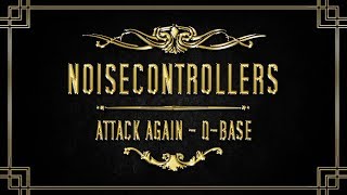 Noisecontrollers - Q-Base 2017 Mix 1 video