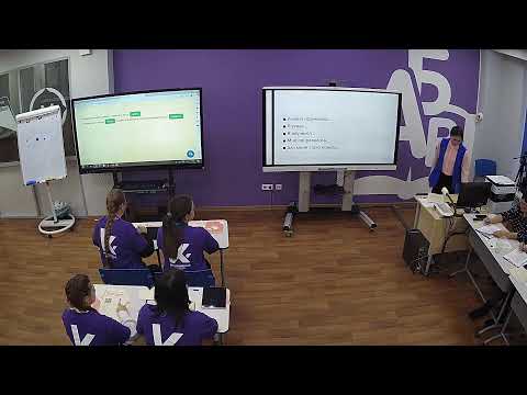 Дем экзамен ПНК 24-12-22