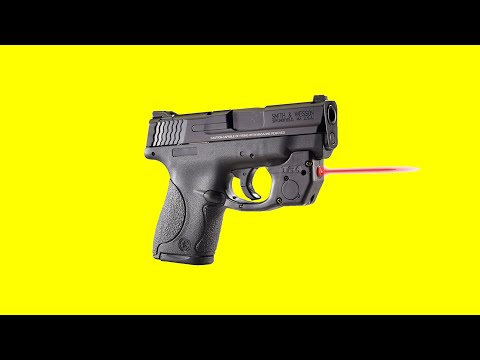 [FREE] Lil Pump x Comethazine x Smokepurpp Type Beat "SMITH & WESSON" (prod. ESKRY)