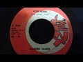 Blues Jukebox: Elmore James - 1839 Blues