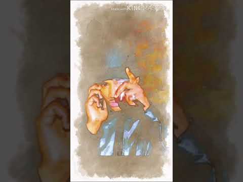 BIG BAD SPRAY - MEMORIES (GHETTO QURAN)