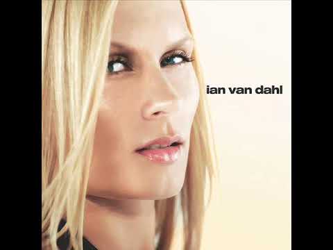 Ian Van Dahl - Without You