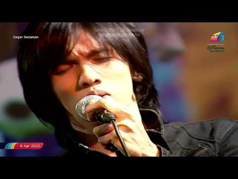 Melastik Bintang-Adrenalin (Muzik Video)