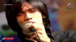 Download lagu Melastik Bintang-Adrenalin (Muzik Video) mp3