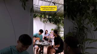 Download lagu 'cantik(Kahitna)–by.cover Ali Abdul Aziz #cantik #kahitna #shorts mp3