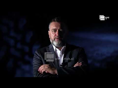 Ish-ministri u vra në Tiranë,lufta e shërbimeve sekrete që prodhoi viktima| Dosje të hapura në RTSH