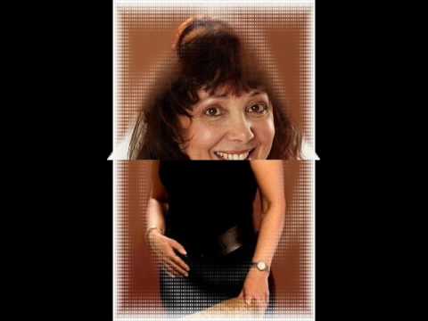 Eva Hurychová - Za mléčnou dráhou