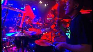 Epica The obsessive devotion (live at Rockpalast) HD