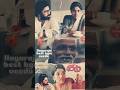 Veedu Movie Bgm The Best Of Ilayaraja Vilone Instrument Balu Mahendra