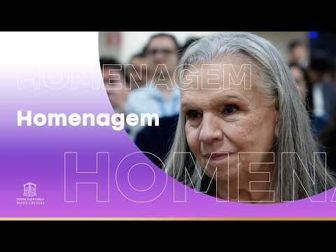 Desembargadora defensora dos direitos das mulheres deixa o TJMT aos 75 anos