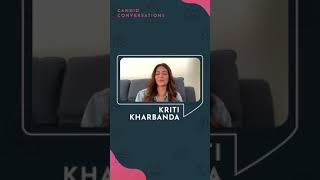 Vikrant Massey & Kriti Kharbanda On Their Real Life Relationships & Break Up Stories | ‘14 Phere’