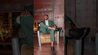 #couple 😍😍❤️❤️❤️