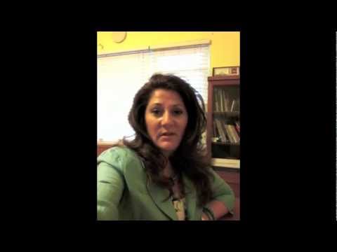 Ken Sevick  Coaching video.