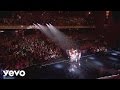 JLS - Everybody in Love (Only Tonight: Live In London)