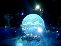 Ringling Brothers Circus