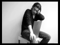 BENJAMIN BIOLAY - Rendez-vous qui sait