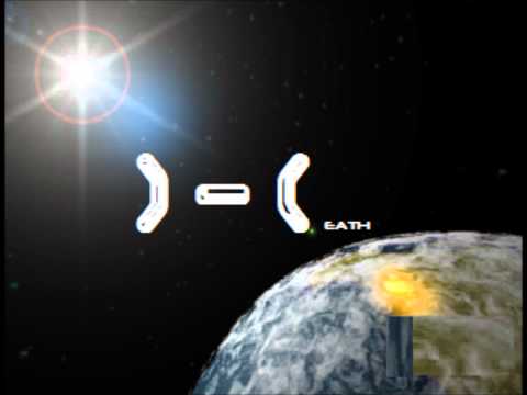 Weapons - )-(EATH - Dubstep/House Music