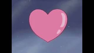 moments in love - charli xcx (slowed)