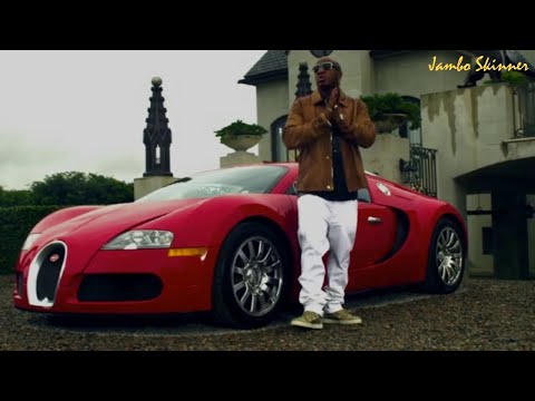 BEST CRUNK MIXTAPE VOL. 2 | LIL WAYNE, T PAIN, LIL JON, BIRDMAN, LUDACRIS, NELLY ETC..