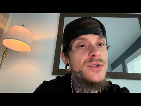 THEY ARE OBSESSED WITH YOUR LIFE & THIS IS WHY 🌟 💡 ‼️