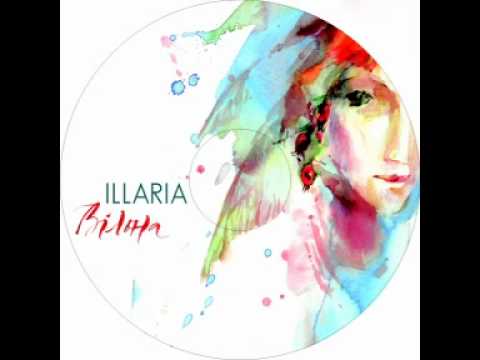 ILLARIA - ILLARIA