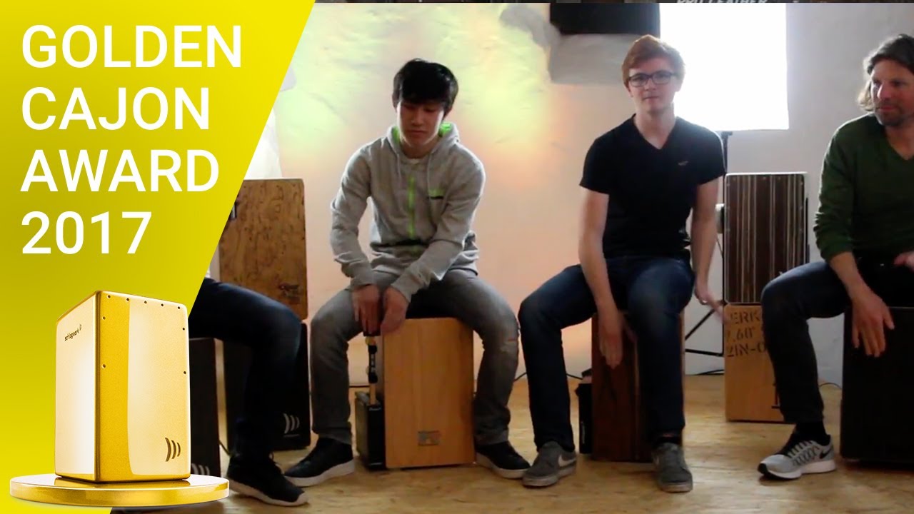 Kreativ im Gewölbekeller - Creative in the vaulted cellar 