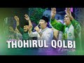 TERBARU THOHIRUL QOLBI Ust Ridwan Asyfi Fatihah Indonesia 2025