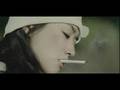 seeya - crazy love song 