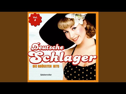 Es liegt was in der Luft