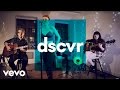 Chlöe Howl - Rumour (VEVO DSCVR) 
