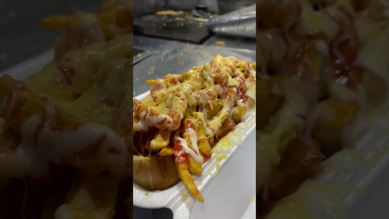 Tengo hambre 😋 # #musica #perroscallejeros #yeisonjiménez