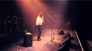 Frank Adamas - Flûte de Pan 2