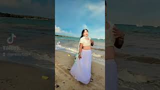 Download lagu TASEKSA mp3