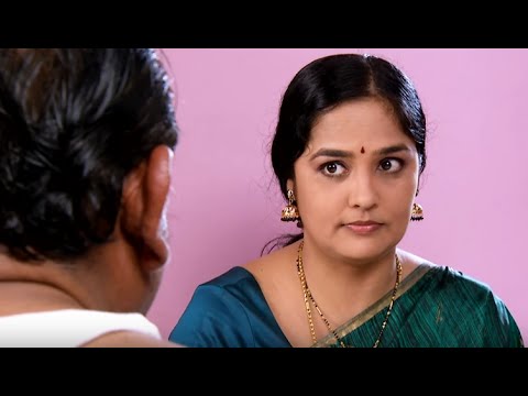 Pattusaree I Episode 431- Part 1 I Mazhavil Manorama