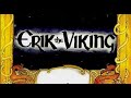 Erik The Viking 1998
