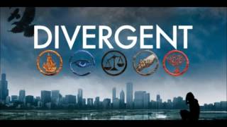 Best Inspiring Music