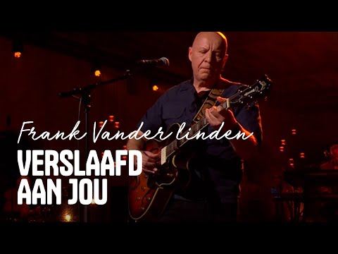 Video thumbnail for Verslaafd Aan Jou (uit Liefde Voor Muziek)