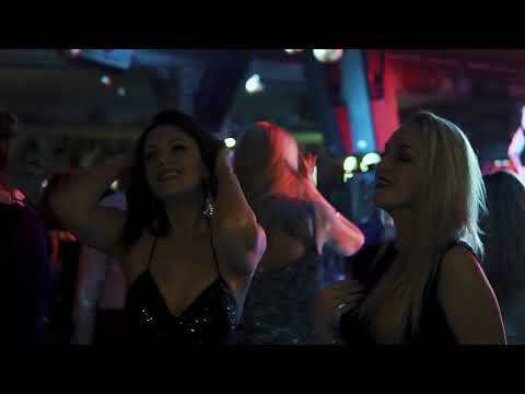 DJ Trakmajster - Noce i Dzień prod. Mr. G skrecz DJ Twister