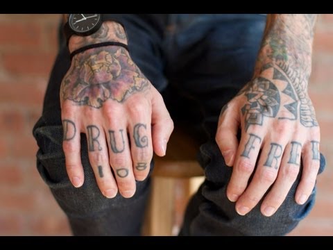 download lagu mp3 mp4 Devendra Tattoos, download lagu Devendra Tattoos gratis, unduh video klip Devendra Tattoos