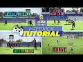 eFootball 2024 - Free Kick Tutorial 🔥 | PC & XBOX