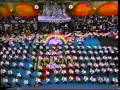 Mighty Sound Of Maryland Macy S Parade 2000