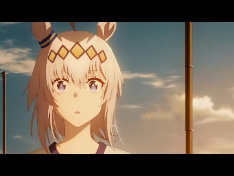 Cinderella Gray - Bullet Waiting For Me [AMV] (James Landino Remix)