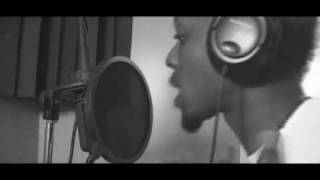 Rosco Dash ft. Soulja Boy- All the Way Turned Up In the Studio