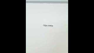 Rakhi shorts || cadbury rakhi box unboxing || amazon review #amazon #review #rakshabandhan