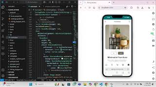 Download the video "php slicing flutter"