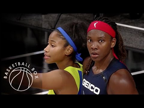 YouTube thumbnail for video