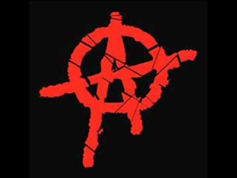 Paul Bushnell - Cookie monster [Sound]