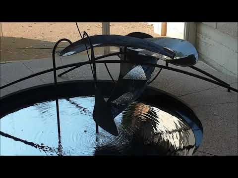 Trollheimen (Free System Projekt, Terje Winther ‎– Spoon Forest)