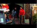 Soul City Season 11 Episode 3